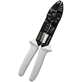 Mua Kìm điện đa năng (Faston ) AP-05 Tsunoda