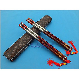 Mua Mèo kép hồng đào
