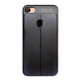 Ốp lưng dành cho Oppo f5 youth