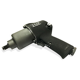 Súng Mở Tuýp Bằng Khí Nén 1/2" 2 Búa Cao Cấp TOP