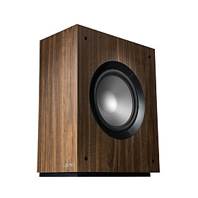 Mua Loa Sub JAMO S810 SUB - Hàng chính hãng