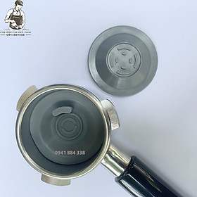 Mua Phin Mù Cao Su 54mm