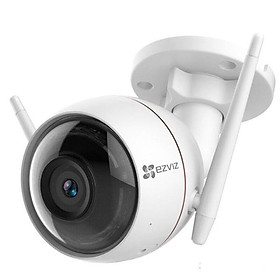 Camera IP Wifi Ngoài Trời Ezviz CS-CV310 720P - Hàng Chính Hãng