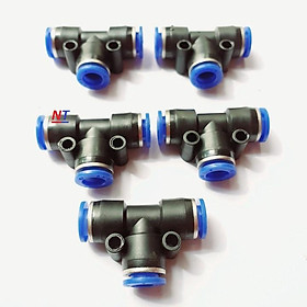 Mua Nối ống phun sương chữ T