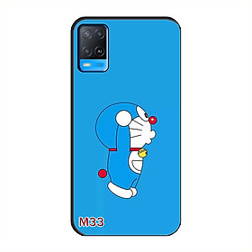 Ốp Lưng Dành Cho OPPO A54