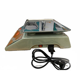 Mua Cân Điện Tử Tính Tiền 30kg