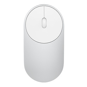 Chuột Không Dây Xiaomi Mi