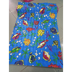 Mua Nệm nước Ngọc Thảo 60cmx90cm