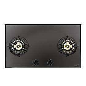 Mua Bếp gas  2 vùng nấu  78cm Hafele Hàng chính hãng - 538.66.507