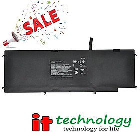 Mua Pin cho Laptop Razer Blade RZ09-01962E52-R341