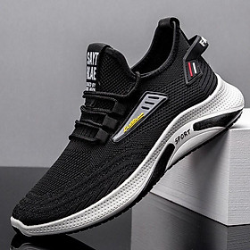 Giày Thể Thao Nam Sneaker Hàn Quốc Rẻ Đẹp G159