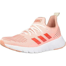 adidas Women's Asweego