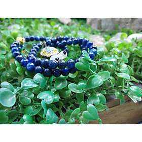 Chuỗi hạt đeo tay thời trang