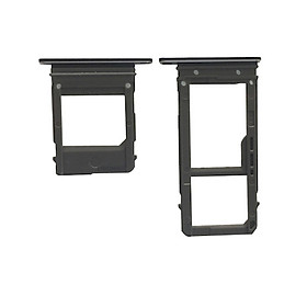 Mua KHAY SIM DÀNH CHO SAMSUNG A7 2017 A720