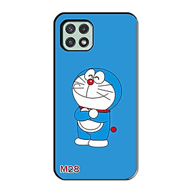 Ốp Lưng Dành Cho Samsung galaxy A22-5G