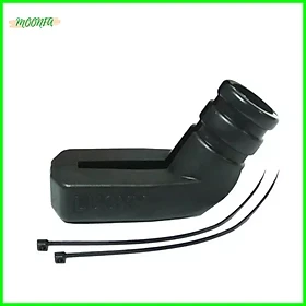 Bọc chân chống xe máy