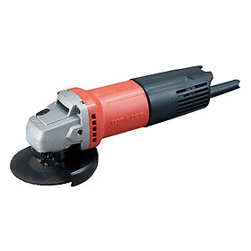 Máy Mài Góc Maktec MT91A 540W - Cam Đen