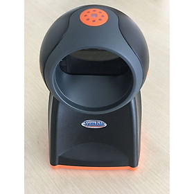 Mua Máy đọc mã vạch Symble SB-600 - Hàng Chính Hãng