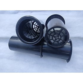 Mua ỐNG THÔNG HƠI CHO THÙNG LOA - LỖ 7CM