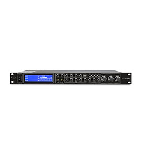 Vang Cơ dB Acoustic KM330 PRO- Hàng Chính hãng 