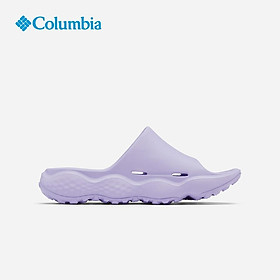 Giày sandal nữ Columbia Thrive Revive - 2027281535