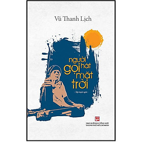 Người Hát Gọi Mặt Trời