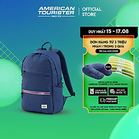 Balo American Tourister Grayson Backpack 1 AS