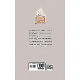 Đã bao giờ, bạn cố tìm cho mình một chỗ trốn chưa? - Bản Quyền