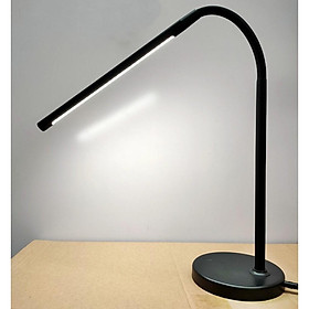 Đèn Bàn led cao cấp MS833