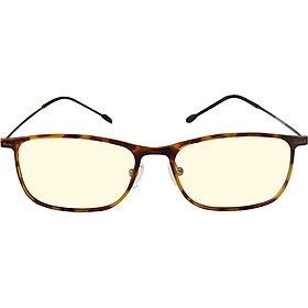 QUARK QUARK light-proof digital glasses anti-blue light anti-UV radiation computer glasses