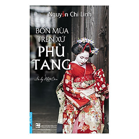 Nơi bán Bốn Mùa Trên Xứ Phù Tang - Giá Từ -1đ