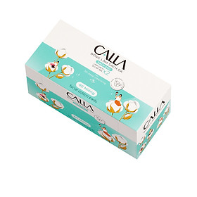 gift-img