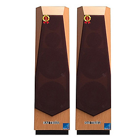 >> BÁO GIÁ LOA ĐỨNG KARAOKE RSX - 501 HẢI TRIỀU (HÀNG CHÍNH HÃNG) | Shopee Lazada Sendo Tiki mới nhất 156 Loa karaoke và nghe nhạc Kim cuong XLS Hải Triều (hàng chinh hãng)