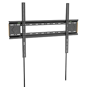 Mua Giá Treo TiVi Kaloc E85 Lắp Cho Màn Hình 40-100 inch Hàng Nhập Khẩu