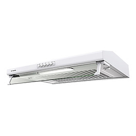 Mua Máy Hút Khói Khử Mùi Malloca Classic H107 W – Hàng Chính Hãng