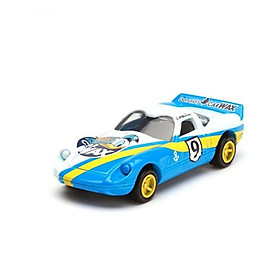 Xe mô hình đồ chơi TomicaDM-17 Speedway Racing (1:64)