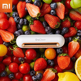 Máy tiệt trùng khử mùi tủ lạnh Xiaomi EraClean