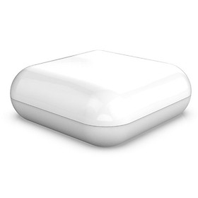 Bộ điều khiển hồng ngoại Điện Quang Apollo ĐQ IR1.1 S Wifi (Kiểu sử dụng Standalone, DIY)