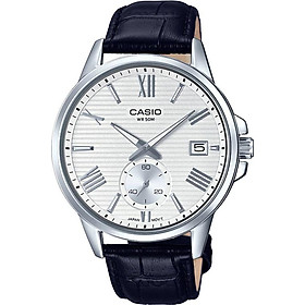 Đồng hồ nam Casio MTP-EX100L