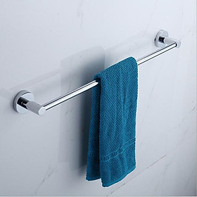 Mua Giá treo khăn phòng tắm Inox Không Gỉ Cao Cấp