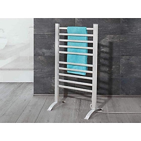 Mua GIÁ SẤY KHĂN - THANH SƯỞI NHÀ TẮM  PHÒNG BẾP SILVERCREST GERMANY Hàng chính hãng