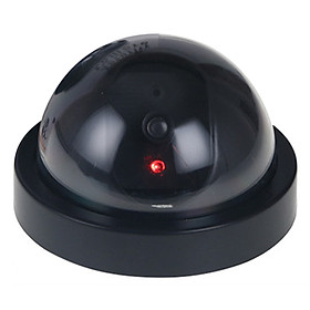 Mua Camera mô hình dọa trộm
