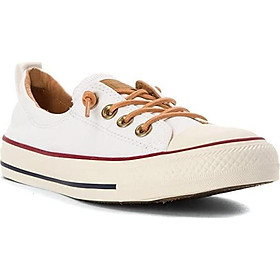 Converse Women's Chuck Taylor All Star Shoreline Slip Sneaker