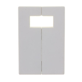 Portable Desktop Magnetic Folding Holder Bracket Stand for Phones
