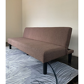 Ghế sofa giường đa năng BNS-HD2001-KN 168*86*35cm