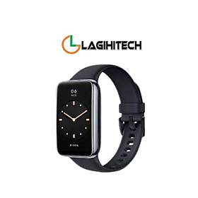 Mua Vòng Đeo Tay Thông Minh XIAOMI Mi Band 7/Band 7 Pro – Hàng Chính Hãng