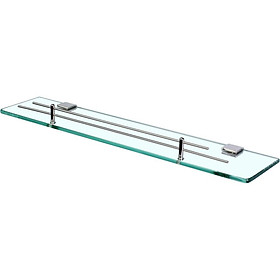 Kệ kính phòng tắm BAO M1-1002