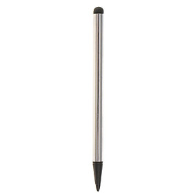 High Quality Resistive Pen Touch Screen Stylus Pens for Tablet/ Black