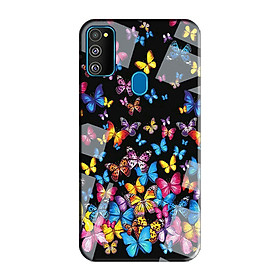 ỐP LƯNG IN DÀNH CHO SAMSUNG GALAXY M30S