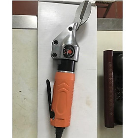 Mua Máy cắt tôn chạy hơi